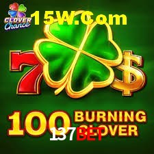 Mesa de Blackjack 137bet