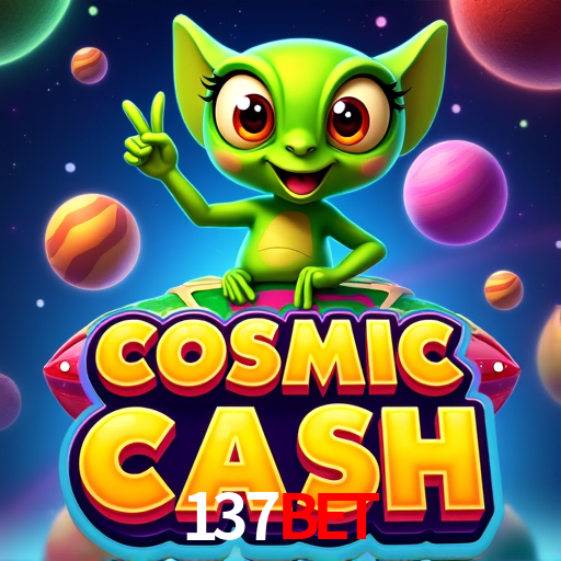 Jogo Spaceman 137bet