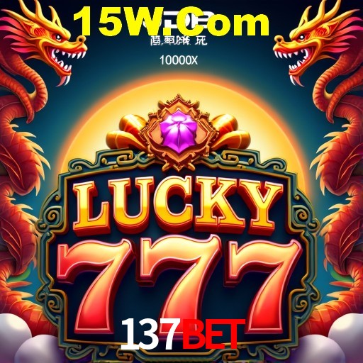 Experiência VIP 137bet