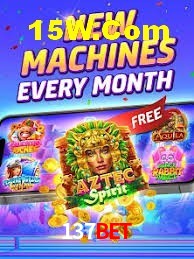Casino VIP 137bet