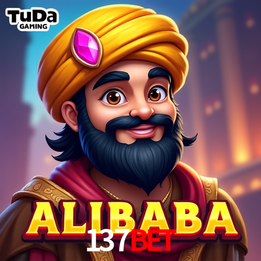 Diretório de Jogos 137bet