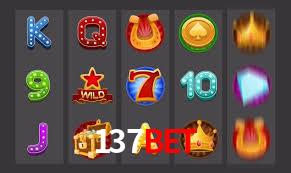 Programa VIP 137bet