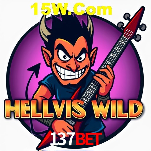 Apostas de Tênis 137bet