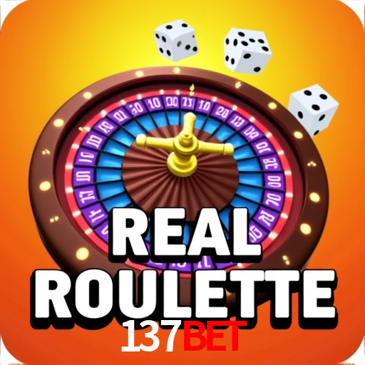 Recursos de Bônus 137bet