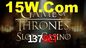 Jogos Exclusivos 137bet