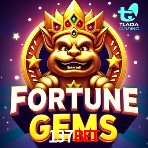 Estatísticas Crash Games 137bet
