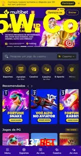 Casino Ao Vivo 137bet