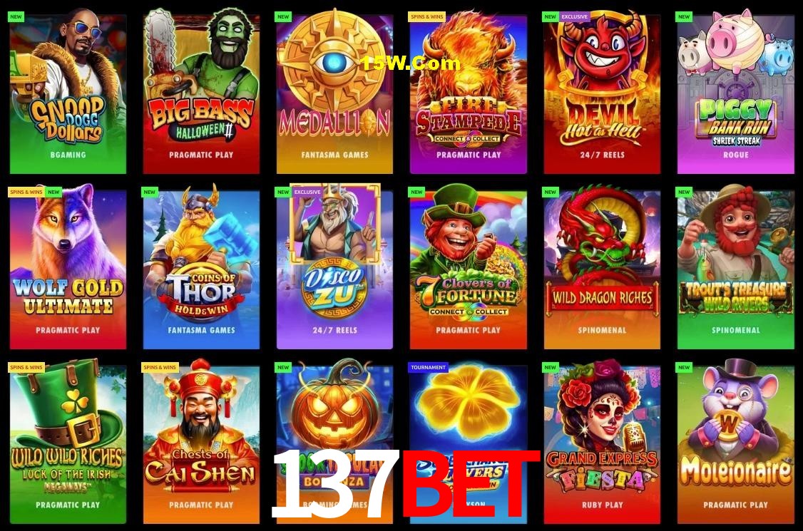 Jogo Aviator 137bet