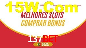 Interface Premium 137bet