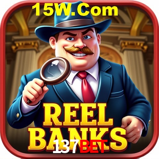 Casino Ao Vivo 137bet