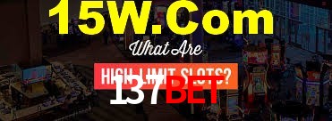 PIX Instantâneo 137bet