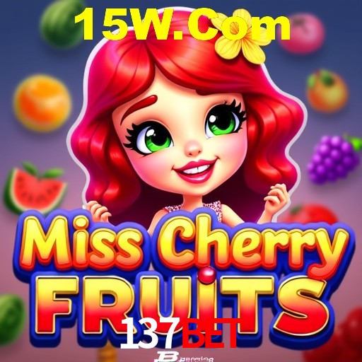 Jogos de Slot 137bet
