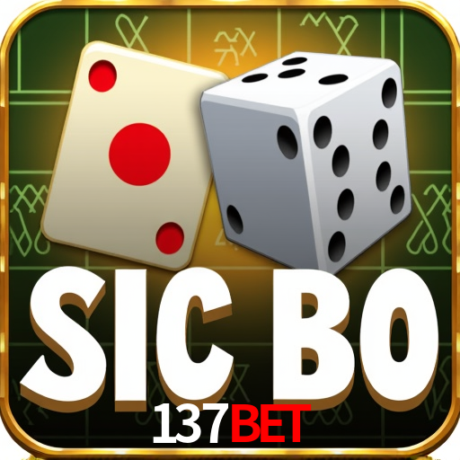 Apostas de Futebol 137bet