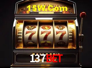Promoções Sazonais 137bet